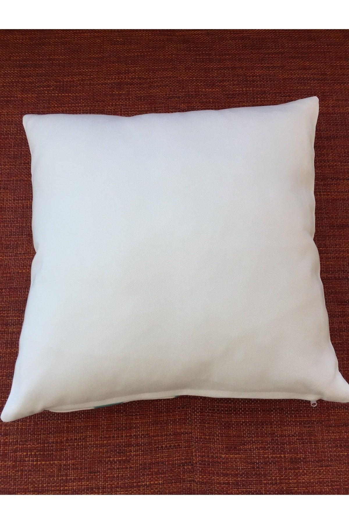 Pillow Digital Printing Star Pillow - Swordslife
