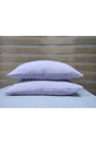 Pillowcase Set 100% Cotton (50x70) 2 Pieces - Swordslife