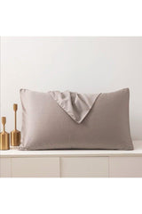 Pillow Cover, patterned Satin Pillow Cover(2pcs)50/70 - Swordslife