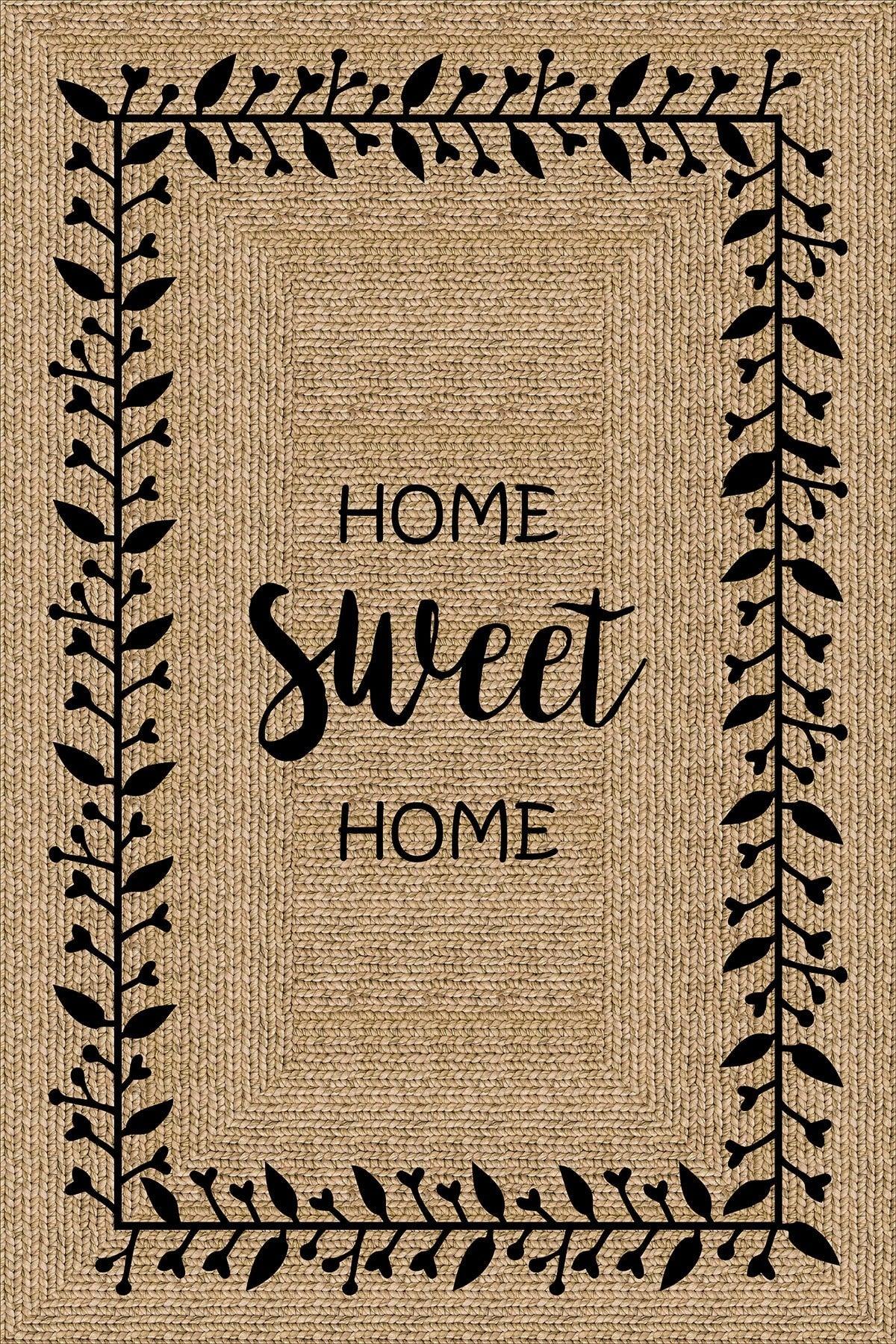 Washable Stain Resistant Premium Thai Feather Velvet Fabric Straw Look Table Cloth Mso184 - Swordslife