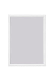 Yllevad Picture Frame A5 White 18x13 Cm - Swordslife