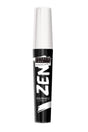 Zen Mascara 8 ml - 1301322