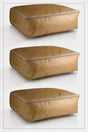 zu hause.swordslife.com// Middle Size Taba Scrap & Base Six - Cabinet Içi - Sandık Içi Editor 3 Set& 53x44x20 Cm - Swordslife