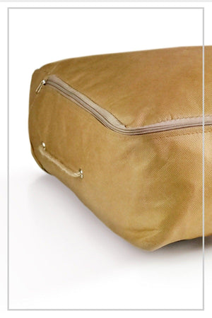 zu hause.swordslife.com// Middle Size Taba Scrap & Base Six - Cabinet Içi - Sandık Içi Editor 3 Set& 53x44x20 Cm - Swordslife