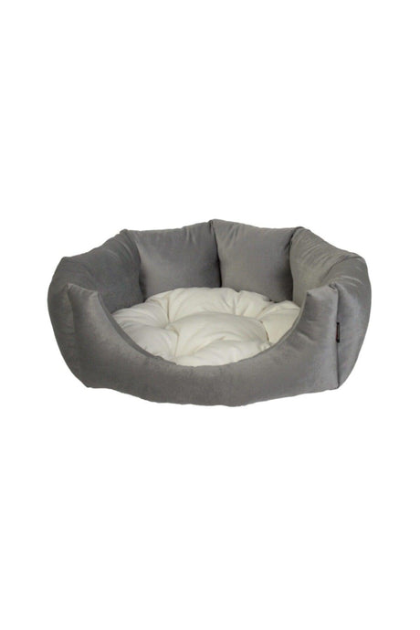 Emerald Model Smoked Cat - Dog Beds